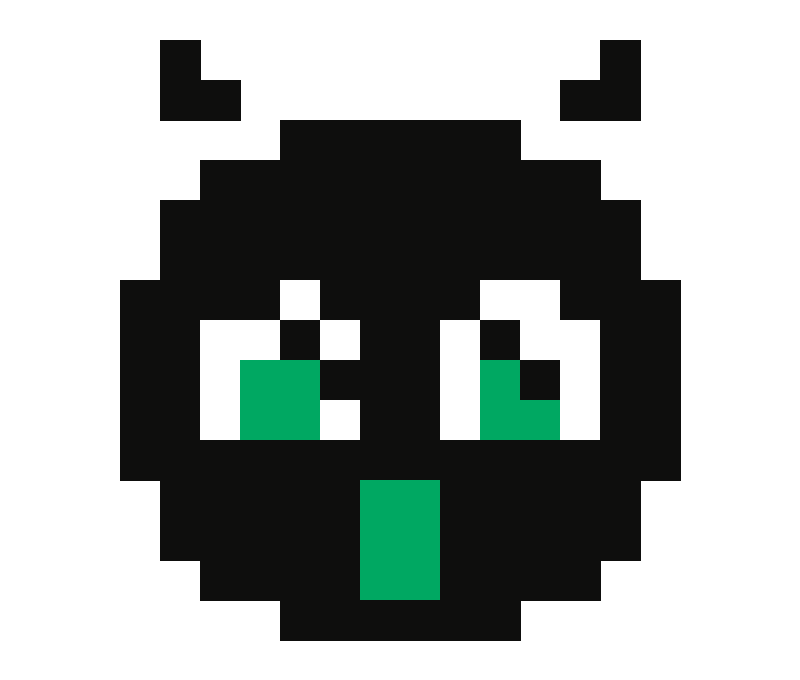 Fustat owl
